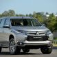 Mitsubishi Pajero Sport 2016 (88)