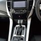 Mitsubishi Pajero Sport 2016 (89)