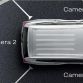 Mitsubishi Pajero Sport 2016 (9)
