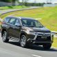 Mitsubishi Pajero Sport 2016 (90)