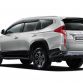 Mitsubishi Pajero Sport 2016 (91)