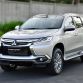 Mitsubishi Pajero Sport 2016 (92)