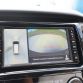 Mitsubishi Pajero Sport 2016 (93)