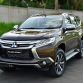 Mitsubishi Pajero Sport 2016 (95)