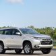 Mitsubishi Pajero Sport 2016 (96)