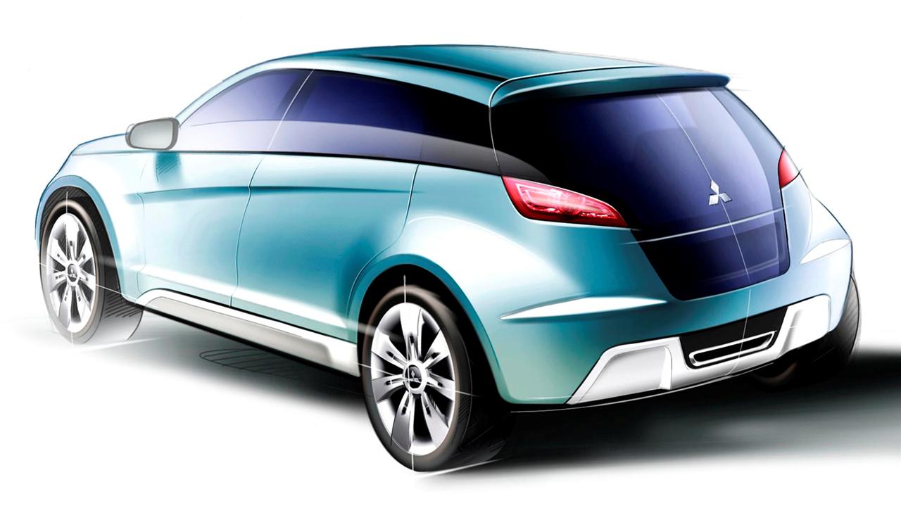 2019 plug in hybrid crossover 2019 plug in hybrid crossover