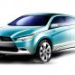mitsubishi-plug-in-hybrid-crossover-1.jpg