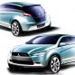 mitsubishi-plug-in-hybrid-crossover-2.jpg