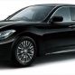 Mitsubishi Dignity