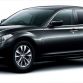 Mitsubishi Proudia