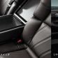 Mitsubishi Proudia