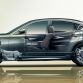 Mitsubishi Proudia