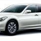 Mitsubishi Proudia
