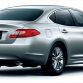 Mitsubishi Proudia