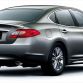 Mitsubishi Proudia