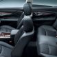 Mitsubishi Proudia