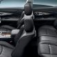Mitsubishi Proudia