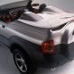 2000-isuzu-vx-02-concept (1)
