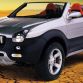 2000-isuzu-vx-02-concept