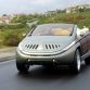 2001-mitsubishi-sup-concept (1)