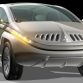 2001-mitsubishi-sup-concept (10)