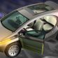 2001-mitsubishi-sup-concept (11)