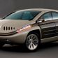 2001-mitsubishi-sup-concept (2)
