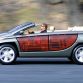 2001-mitsubishi-sup-concept (3)