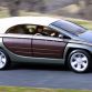 2001-mitsubishi-sup-concept (4)