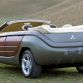 2001-mitsubishi-sup-concept (5)