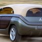 2001-mitsubishi-sup-concept (6)