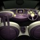 2001-mitsubishi-sup-concept (8)