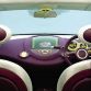 2001-mitsubishi-sup-concept (9)