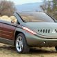 2001-mitsubishi-sup-concept
