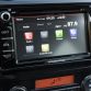 Mitsubishi Space Star facelift 2016 (10)