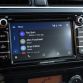 Mitsubishi Space Star facelift 2016 (11)