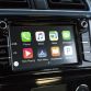 Mitsubishi Space Star facelift 2016 (12)