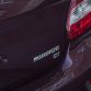 Mitsubishi Space Star facelift 2016 (13)