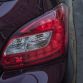 Mitsubishi Space Star facelift 2016 (14)