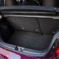 Mitsubishi Space Star facelift 2016 (15)