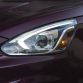 Mitsubishi Space Star facelift 2016 (16)