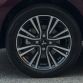 Mitsubishi Space Star facelift 2016 (17)