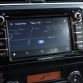 Mitsubishi Space Star facelift 2016 (18)