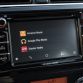 Mitsubishi Space Star facelift 2016 (19)