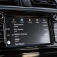 Mitsubishi Space Star facelift 2016 (20)