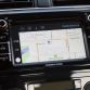 Mitsubishi Space Star facelift 2016 (21)