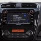 Mitsubishi Space Star facelift 2016 (22)