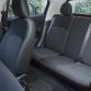 Mitsubishi Space Star facelift 2016 (23)