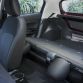 Mitsubishi Space Star facelift 2016 (26)