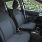 Mitsubishi Space Star facelift 2016 (27)